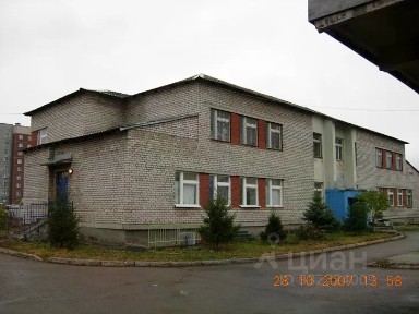 Сдается офис, 63 м²