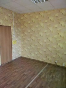 Сдается офис, 42 м²