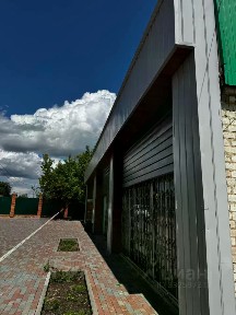 Сдается помещение свободного назначения, 104,3 - 132,2 м²