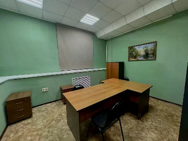 Сдается офис, 60 м²