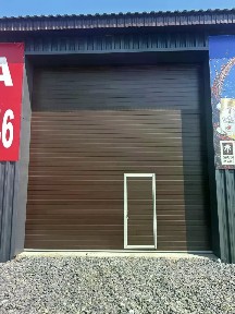 Сдается помещение свободного назначения, 1 200 м²