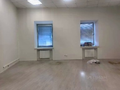Сдается офис (B)
