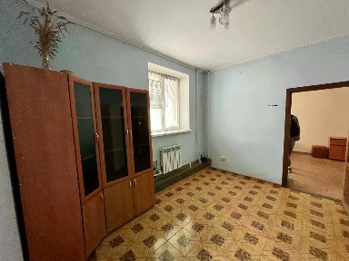 Сдается помещение свободного назначения, 28,2 м²