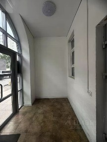 Сдается торговая площадь, 2 м²
