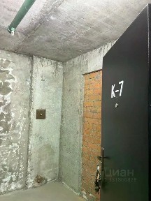 Сдается помещение свободного назначения, 7,2 - 48,7 м²