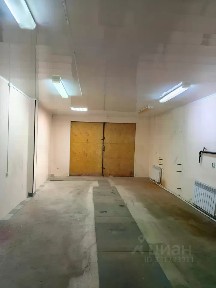 Сдается торговая площадь, 140 м²