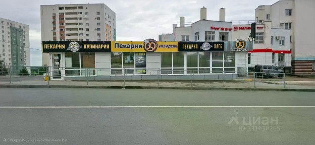Башкортостан респ., Уфа, р-н Кировский, мкр. Старая Уфа, Колгуевский микрорайон, ул. Габдуллы Амантая, 6А