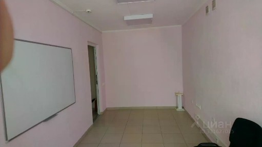Сдается офис, 14,1 м²