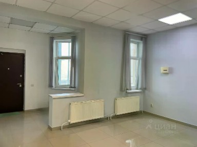 Сдается помещение свободного назначения, 93 м²