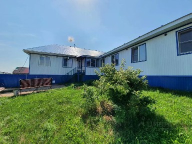 Сдается помещение свободного назначения, 600 м²