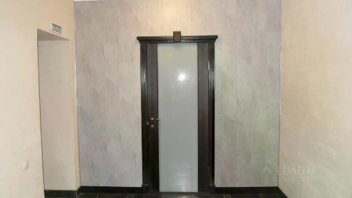 Сдается офис, 6 м²