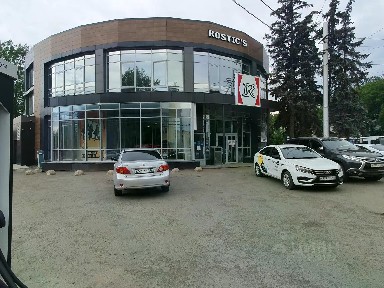 Сдается офис, 193 м²