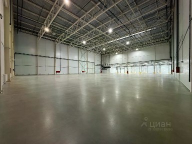 Башкортостан респ., Уфа, р-н Калининский, Трамвайная ул., 4к8