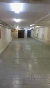 Сдается помещение свободного назначения (B)