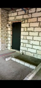 Сдается помещение свободного назначения, 90 м²