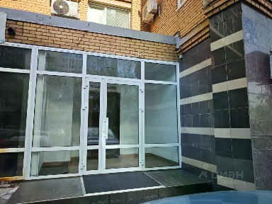 Сдается помещение свободного назначения, 126 м²