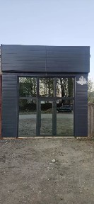 Сдается торговая площадь, 50 м²