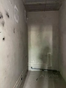 Башкортостан респ., Уфа, р-н Калининский, мкр. Инорс, ул. Георгия Мушникова, 27