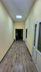 Башкортостан респ., Уфа, р-н Октябрьский, мкр. Глумилино, ул. Рудольфа Нуреева, 10