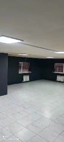 Сдается помещение свободного назначения, 100 м²