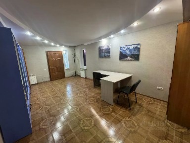 Башкортостан респ., Уфа, р-н Кировский, мкр. Старая Уфа, Кавказская ул., 6/10