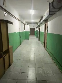 Башкортостан респ., Уфа, р-н Орджоникидзевский, мкр. Черниковка, ул. Ульяновых, 65/12