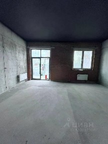 Сдается помещение свободного назначения, 208,4 м²