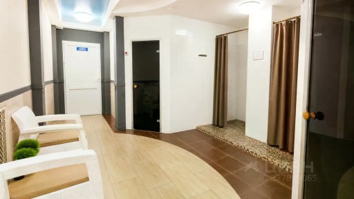 Сдается помещение свободного назначения, 243 м²
