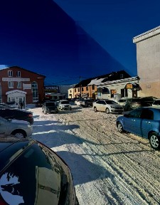 Сдается помещение свободного назначения, 75 м²