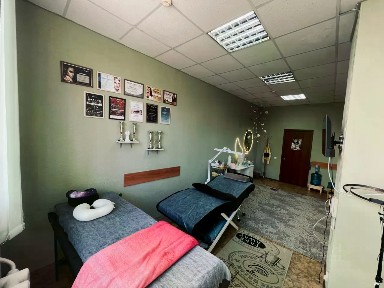 Башкортостан респ., Стерлитамак, ул. Артема, 125