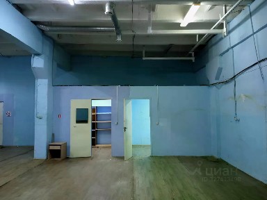 Сдается помещение свободного назначения, 168 м²