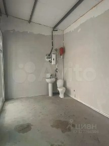 Башкортостан респ., Уфа городской округ, Нагаево село, ул. Янтарная, 116/1
