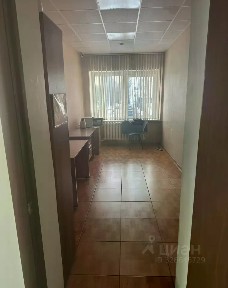 Сдается помещение свободного назначения, 506 м²
