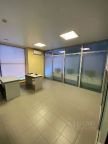 Сдается офис, 50 м²