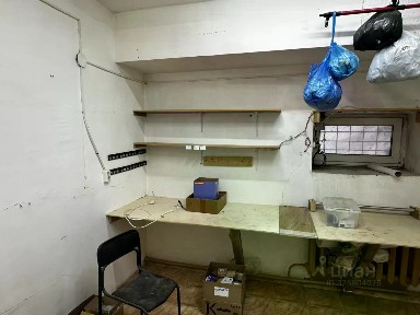 Башкортостан респ., Уфа, р-н Кировский, мкр. Старая Уфа, Кавказская ул., 6/12