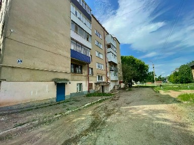 Сдается офис, 44 м²