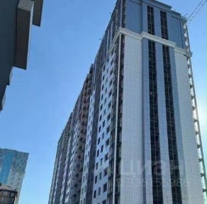 Продается 3-комн. квартира, 87 м²