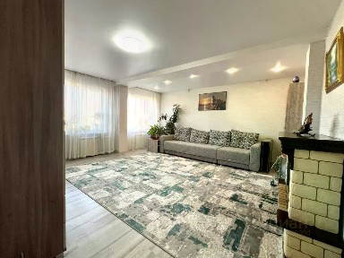 Продается 3-комн. квартира, 77 м²