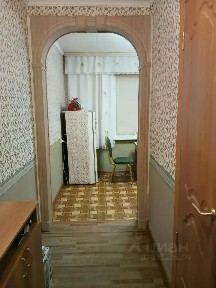 Продается 1-комн. квартира, 36,4 м²