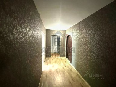 Продается 2-комн. квартира, 54 м²