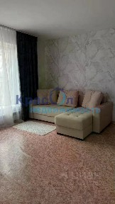 Продается 1-комн. квартира, 41 м²