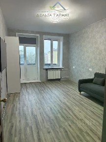 Красноярский край, Красноярск, р-н Кировский, имени газеты Красноярский Рабочий просп., 85