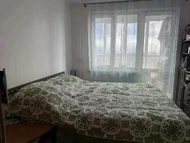 Продается студия, 26,4 м²