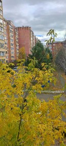 Продается 1-комн. квартира, 32,6 м²