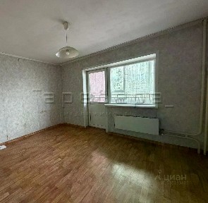 Продается студия, 26,7 м²