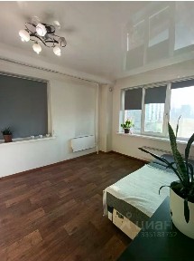 Продается 2-комн. квартира, 41,9 м²