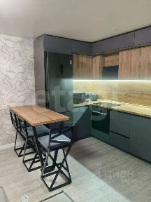 Продается 2-комн. квартира, 63,2 м²