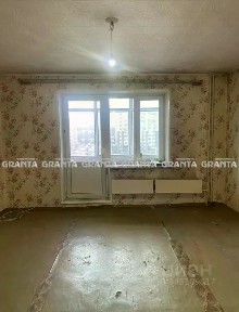 Продается 3-комн. квартира, 66,1 м²