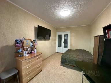 Красноярский край, Красноярск, р-н Советский, ул. Шахтеров, 8