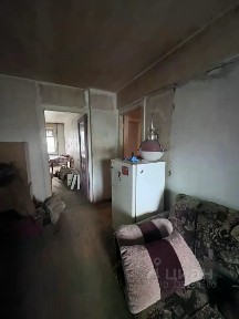 Красноярский край, Красноярск, р-н Центральный, ул. Республики, 44